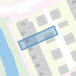 Perceel ODW00-B-4354