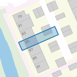 Perceel ODW00-B-4355