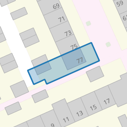 Perceel ODW00-B-4359