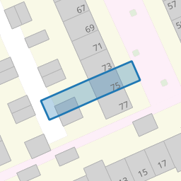 Perceel ODW00-B-4360