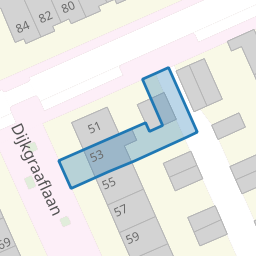 Perceel ODW00-B-4367