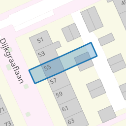 Perceel ODW00-B-4368