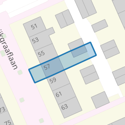 Perceel ODW00-B-4369