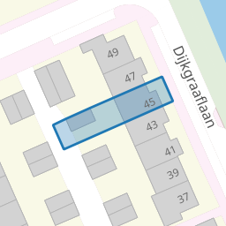 Perceel ODW00-B-4377