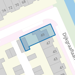 Perceel ODW00-B-4379