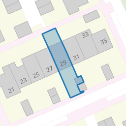 Perceel ODW00-B-4394