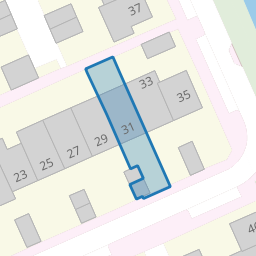 Perceel ODW00-B-4395