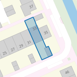 Perceel ODW00-B-4396