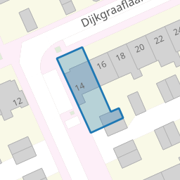 Perceel ODW00-B-4398