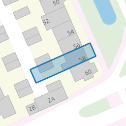 Perceel ODW00-B-4425