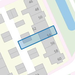 Perceel ODW00-B-4427