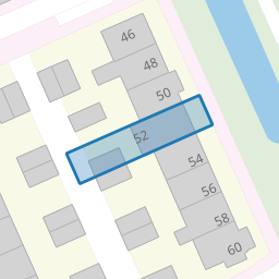 Perceel ODW00-B-4428