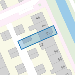 Perceel ODW00-B-4429