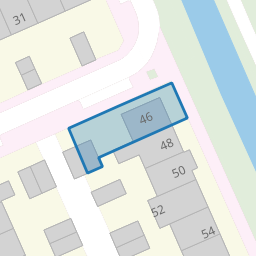 Perceel ODW00-B-4431