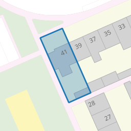 Perceel ODW00-B-4432