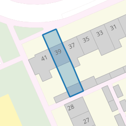 Perceel ODW00-B-4433