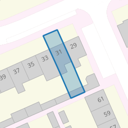 Perceel ODW00-B-4437