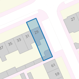 Perceel ODW00-B-4438