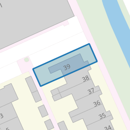 Perceel ODW00-B-4454