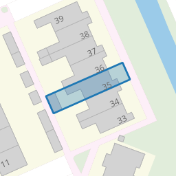 Perceel ODW00-B-4458