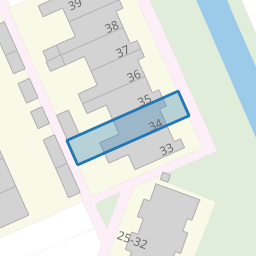 Perceel ODW00-B-4459