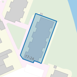 Perceel ODW00-B-4469