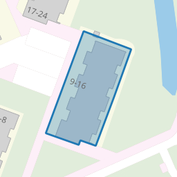 Perceel ODW00-B-4471