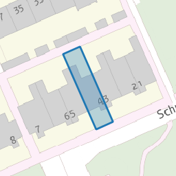 Perceel ODW00-B-4476