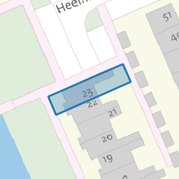 Perceel ODW00-B-4480