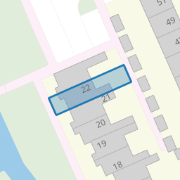 Perceel ODW00-B-4481