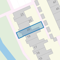 Perceel ODW00-B-4483