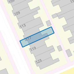 Perceel ODW00-B-4512