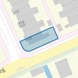 Perceel ODW00-B-4516