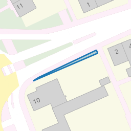 Perceel ODW00-B-4551