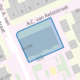 Perceel ODW00-B-4584