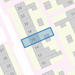 Perceel ODW00-B-4588