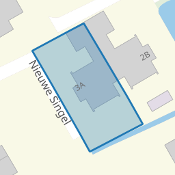 Perceel ODW00-B-4598