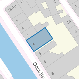 Perceel ODW00-B-4615