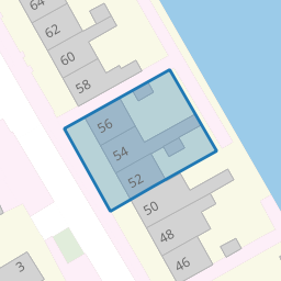 Perceel ODW00-B-4622