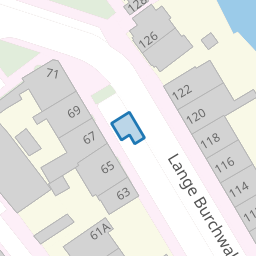 Perceel ODW00-B-4632