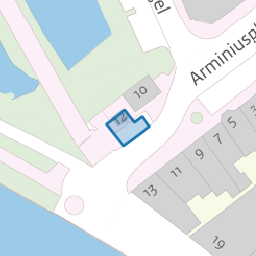 Perceel ODW00-B-4635