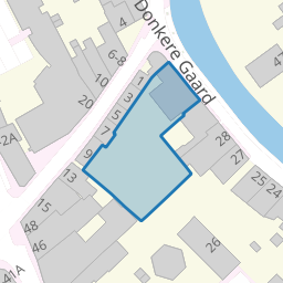 Perceel ODW00-B-4641