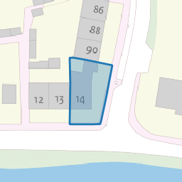 Perceel ODW00-B-4650