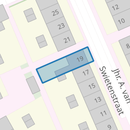 Perceel ODW00-B-4667