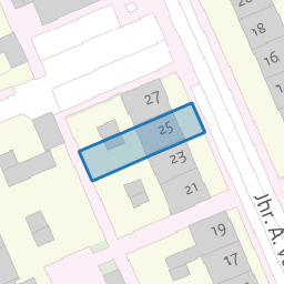 Perceel ODW00-B-4669