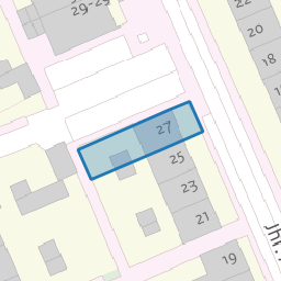 Perceel ODW00-B-4670