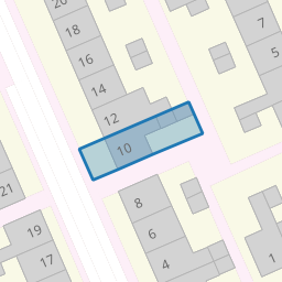 Perceel ODW00-B-4672