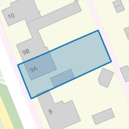 Perceel ODW00-B-4676