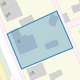 Perceel ODW00-B-4677