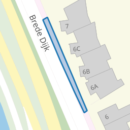 Perceel ODW00-B-4680